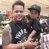 Joseph Cerillo - @josephcerillo0 - TikTok