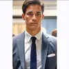 Joseph Cerillo - @joseph.cerillo96 - TikTok