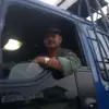 Joseph Cerillo - @joseph.cerillo7 - TikTok