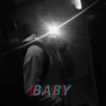 Joseph Cerillo - @_c3ri110ve - Instagram