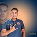 Joseph Cerillo - Facebook