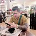 Joseph Cerillo - Facebook
