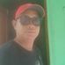 Joseph Cerillo Albar - Facebook