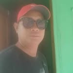 Joseph Cerillo Albar - @joseph.albar - Instagram