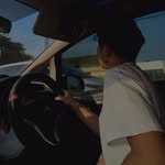 Joseph Cerillo Mendoza - @jcmendz12 - Instagram