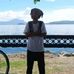 Joseph Piol Cerillo - Facebook