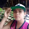 josephcerillo - @josephcerillo596 - TikTok