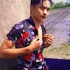 markjosephcerillo - @markjosephcerillo - TikTok