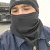 jo-sef - @josephcerna99 - TikTok