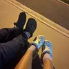 jojo its mee - @josephcerna83 - TikTok