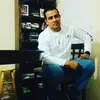 Jose Cerna - @josephcerna001 - TikTok