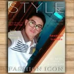 Joseph Castro Cerna - @joseph.cerna.50 - Instagram