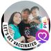 Joseph Cerna - Facebook