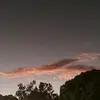 Joseph Cerna - @joseph.cerna71 - TikTok