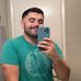 Joseph Cerna - Facebook
