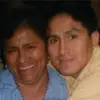 Joseph Cerna - @joseph.cerna2 - TikTok
