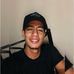 Joseph Cerna - Facebook
