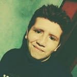 Joseph Cerna - @ud_ernthore - Instagram