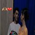 Joseph Cerna - Facebook