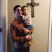 Joseph Cerna - Facebook
