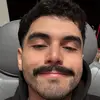 Joseph Cerna - @jojocerna - TikTok