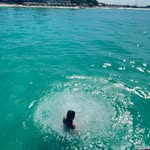 Joseph Cerna - @stelliumdescorpio - Instagram