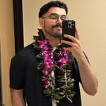 Joseph Cerna - @jojocerna - Instagram