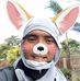 Joseph Cerna - Facebook