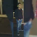 Joseph Cerna - @joseph_cerna_731 - Instagram