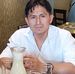 Joseph Cerna - Facebook