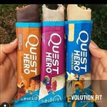 Joseph Cerna - @cerna.joseph - Instagram