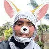 Joseph Cerna - @joseph.cerna3 - TikTok