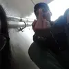 Joseph Cerna - @josephcerna0 - TikTok