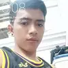 Joseph Cerna - @josephcerna38 - TikTok