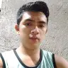 Joseph Cerna - @josephcerna2 - TikTok