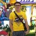 Joseph Cerna - Facebook