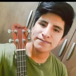 Joseph Cerna - @josep_hcer - Instagram