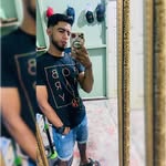 Joseph Cerna - @cerna___07 - Instagram