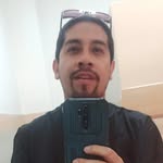 Joseph Cerna - @cernajoseph - Instagram
