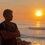 Joseph Cerna - @josepabrill - Instagram