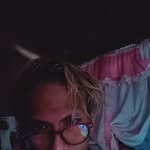 Joseph Cerna - @joseph.cerna.754 - Instagram