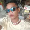 Joseph Cerna - @joseph.cerna6 - TikTok