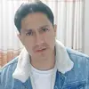 Joseph Cerna - @josephcerna8 - TikTok