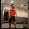 Joseph cerna - @josecerna05 - TikTok