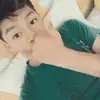 Joseph Cerna - @josephcerna1 - TikTok