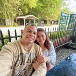 Joseph de La Cerna - @joseph_eggi - Instagram