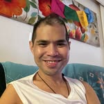 Joseph De La Cerna - @darthjoe80 - Instagram