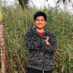 Joseph De La Cerna Morete - @jsphmrt - Instagram