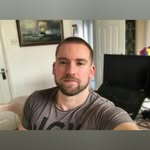 Joseph dela cerna - @cerna.josephdela - Instagram