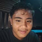 Joseph Dela Cerna - @zk8jxsph - Instagram